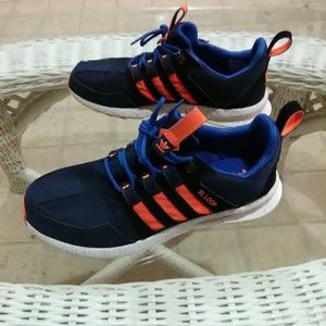 MEN'S ADIDAS ORIGINALS SL LOOP RUNNER